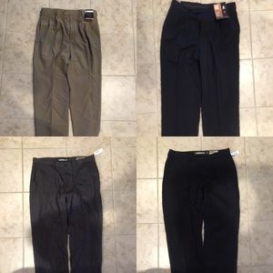 Dre’s men’s pants 36x34